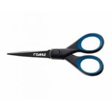 Nůžky kancelářské 13cm DAHLE Titanum