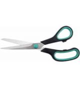 Nůžky kancelářské 21cm 