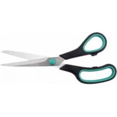 Nůžky kancelářské 21cm 