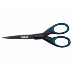 Nůžky kancelářské 18cm DAHLE Titanum