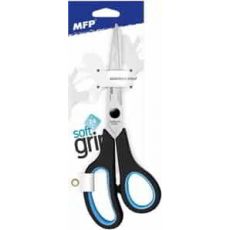 Nůžky kancelářské 24cm SC9909