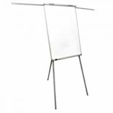 Flip Chart mag. tabule YSA Plus + ramena-