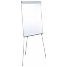 Flip Chart magnetická tabule YSA 2-
