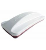 Houba čistící na magnet. tabuli BLS005