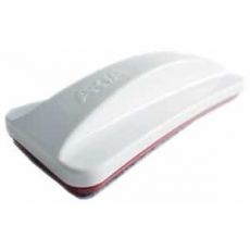 Houba čistící na magnet. tabuli BLS005