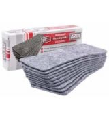 Náhradní filc k magnetické houbě