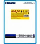 Tabulka 7729 A5 Mája