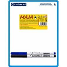 Tabulka 7729 A5 Mája