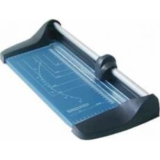 Řezačka AR 330 kotoučová A4 10listů-