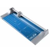 Řezačka DAHLE 508 kotoučová A3 8listů