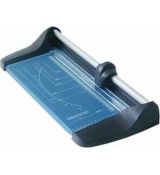 Řezačka AT 462 kotoučová A3 10listů