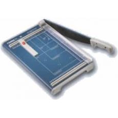 Řezačka DAHLE 533 páková A4 15listů-