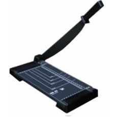 Řezačka DAHLE 502 páková A4 8listů-