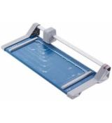 Řezačka DAHLE 507 kotoučová A4 8listů-