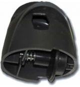 Náhradní hlava k řezačce A 462 / AR 330