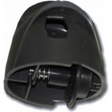 Náhradní hlava k řezačce A 462 / AR 330