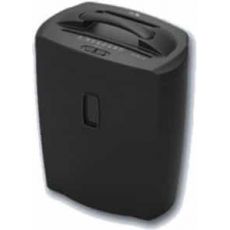 Skartovač AT 10C 5x18mm 10listů-