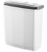 Skartovač DAHLE K23060 proužek 6mm na 7 listů