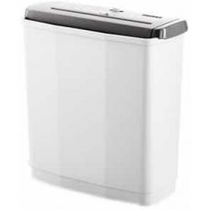 Skartovač DAHLE K23060 proužek 6mm na 7 listů