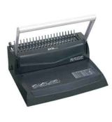 Vazač dokumentů Arta A15 sváže až 450l-