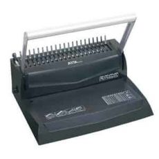 Vazač dokumentů Arta A15 sváže až 450l-