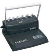 Vazač dokumentů Arta A20 sváže až 450l