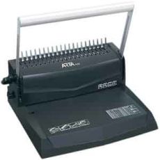 Vazač dokumentů Arta A20 sváže až 450l