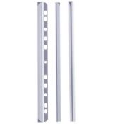 Hřbet nasouvací s euro závěsem 6mm 2904