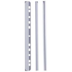 Hřbet nasouvací s euro závěsem 3mm 2902