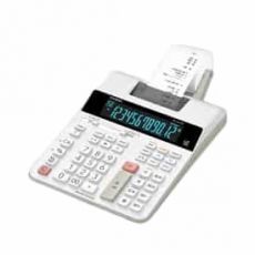 Kalkulačka Casio FR 2650 RC 200x280mm