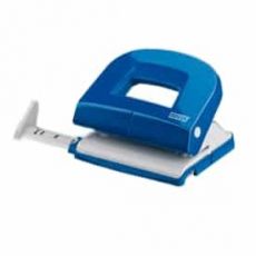 Děrovač Novus E 216 16listů