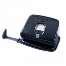 Děrovač SAX 318 15listů