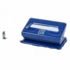 Děrovač SAX 128 12listů