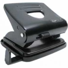 Děrovač Rapesco Metal 825 30listů