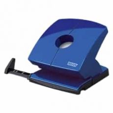 Děrovač Novus B 230 30listů