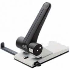 Děrovač Novus B 265 65listů-