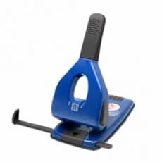 Děrovač SAX 618 65 listů-