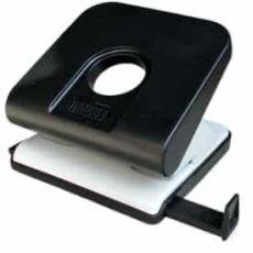 Děrovač Novus Master 25listů