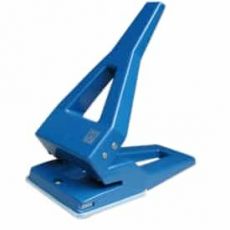 Děrovač SAX 608 60 listů-