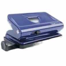 Děrovač Rapesco PF810L1 12listů