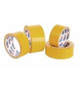 15/50m Lepící páska oboustranná
