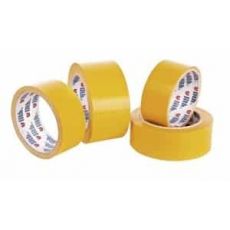 15/50m Lepící páska oboustranná