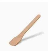 Zmrzlinová lžička (bambusová FSC 100%) 9,5cm /á100ks
