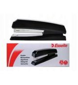 Sešívač 20 listů Esselte (15,6cm)