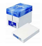 Xerox papír A4 *C*  Symbio Copy  80g. 500l 5