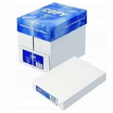 Xerox papír A4 *C*  Symbio Copy  80g. 500l