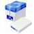 Xerox papír A4 *C*  Symbio Copy  80g. 500l