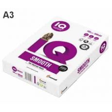 Xerox papír A3 IQ SMOOTH 80g. 500l