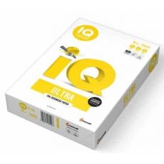 Xerox papír A4 IQ ULTRA 80g. 500l