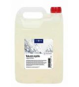 Tekuté mýdlo 5l Vione